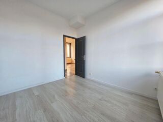  Appartement � vendre 3 pi�ces 50 m�