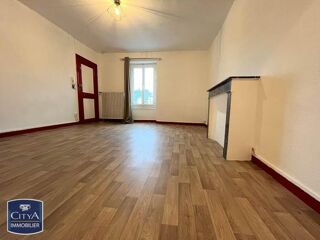  Immeuble  vendre 110 m