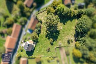  Maison � vendre 5 pi�ces 100 m�