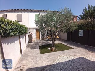  Maison � vendre 4 pi�ces 87 m�