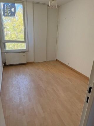  Appartement  vendre 93 m