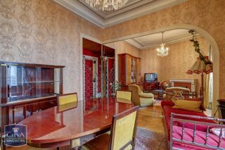  Immeuble � vendre 308 m�