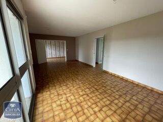  Maison � vendre 6 pi�ces 143 m�