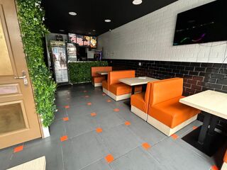  Immeuble  vendre 222 m