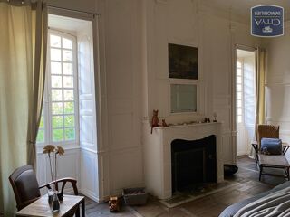  Appartement � vendre 4 pi�ces 98 m�