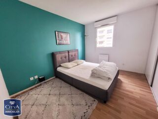  Appartement � vendre 2 pi�ces 48 m�