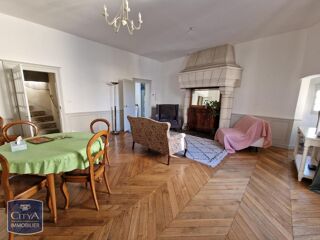  Maison  vendre 3 pices 95 m