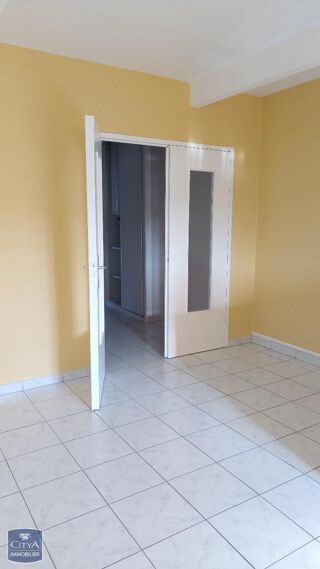  Appartement � vendre 2 pi�ces 55 m�