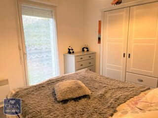  Maison � vendre 3 pi�ces 67 m�