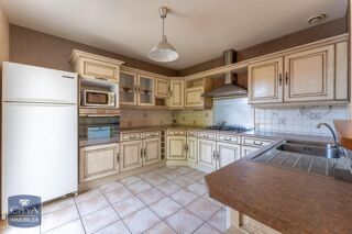  Maison  vendre 6 pices 170 m