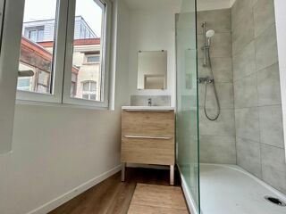  Appartement � vendre 27 m�