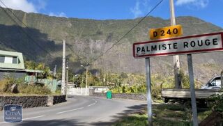  Terrain  vendre 383 m