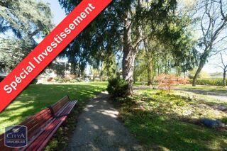  Parking / Garage � vendre 