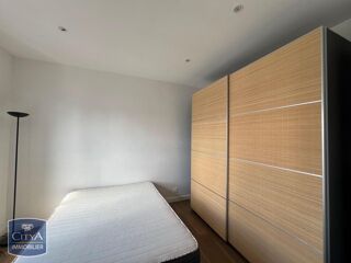  Appartement � vendre 2 pi�ces 33 m�