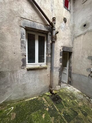  Immeuble � vendre 