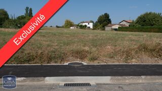  Terrain  vendre 9200 m