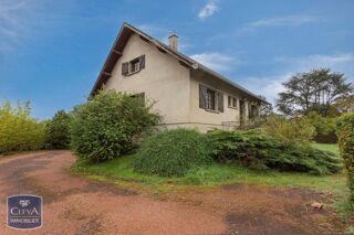  Maison � vendre 7 pi�ces 194 m�