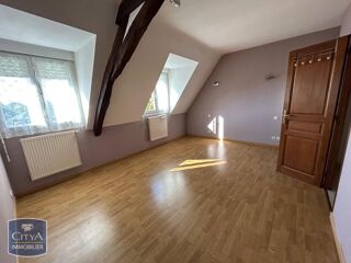  Appartement  vendre 3 pices 85 m