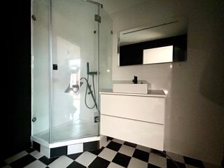  Appartement � vendre 3 pi�ces 71 m�