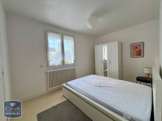  Appartement � vendre 2 pi�ces 31 m�