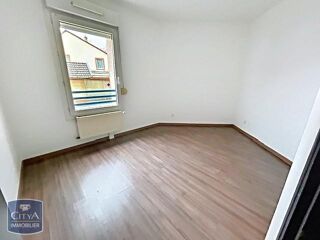  Appartement � vendre 3 pi�ces 73 m�