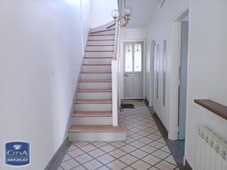  Maison � vendre 4 pi�ces 125 m�