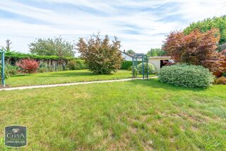  Maison � vendre 6 pi�ces 147 m�