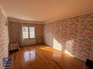  Immeuble � vendre 420 m�