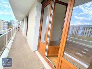  Appartement  vendre 3 pices 67 m