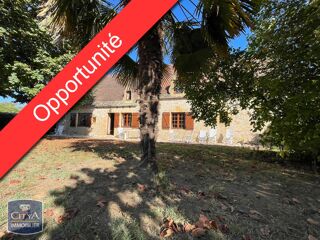  Maison  vendre 6 pices 130 m