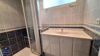  Appartement � vendre 2 pi�ces 50 m�