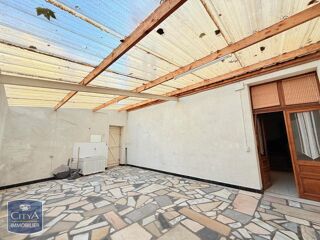  Maison  vendre 7 pices 180 m