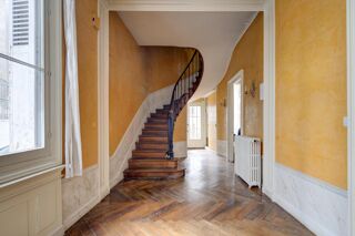  Maison � vendre 8 pi�ces 280 m�