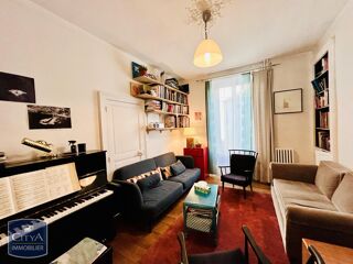  Maison  vendre 5 pices 120 m