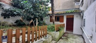  Immeuble  vendre 234 m