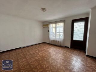  Maison  vendre 5 pices 100 m