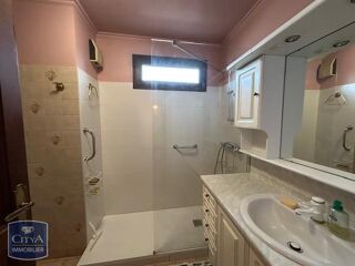  Appartement  vendre 5 pices 111 m