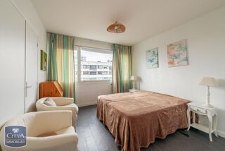  Appartement  vendre 3 pices 67 m