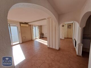  Appartement � vendre 3 pi�ces 70 m�