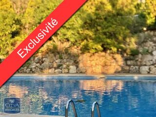  Appartement  vendre 3 pices 99 m