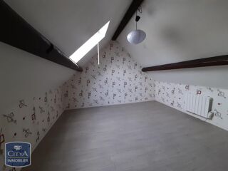  Immeuble � vendre 193 m�