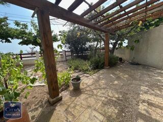  Maison  vendre 5 pices 100 m