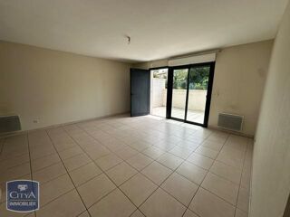  Appartement � vendre 3 pi�ces 57 m�