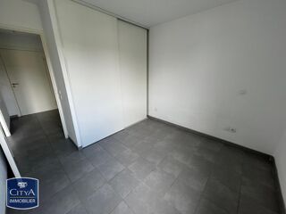  Appartement  vendre 2 pices 39 m