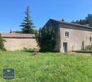  Maison � vendre 6 pi�ces 180 m�