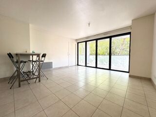  Appartement  vendre 3 pices 59 m