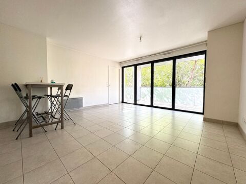  Appartement  vendre 3 pices 59 m