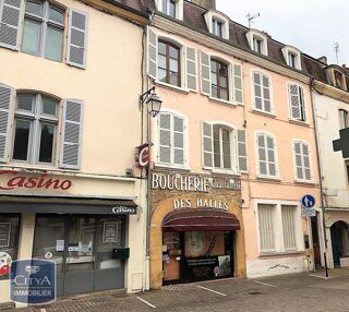  Immeuble � vendre 354 m�