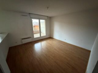  Appartement � vendre 2 pi�ces 44 m�