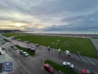  Appartement  vendre 1 pice 33 m